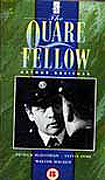 The Quare Fellow*